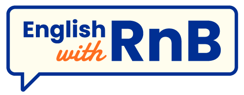 Learn English Online